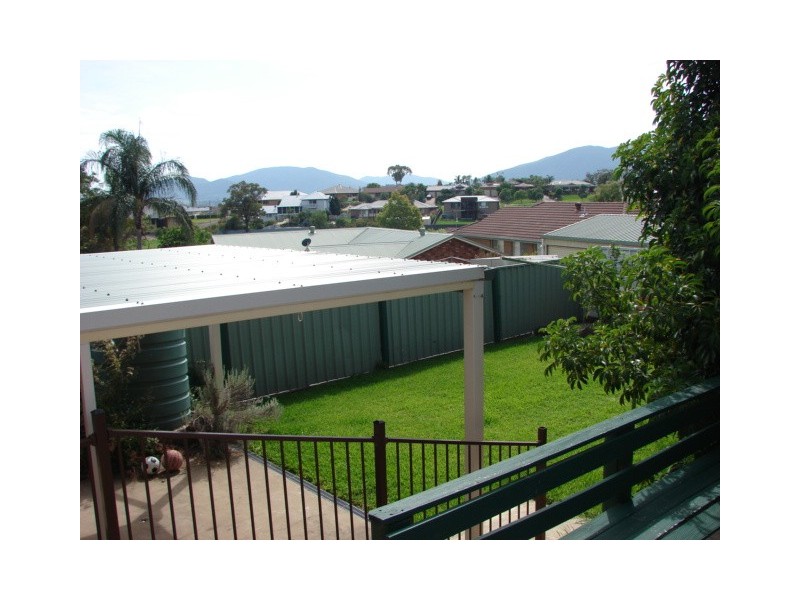 81 Humphries Street, Muswellbrook NSW 2333