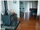 81 Humphries Street, Muswellbrook NSW 2333