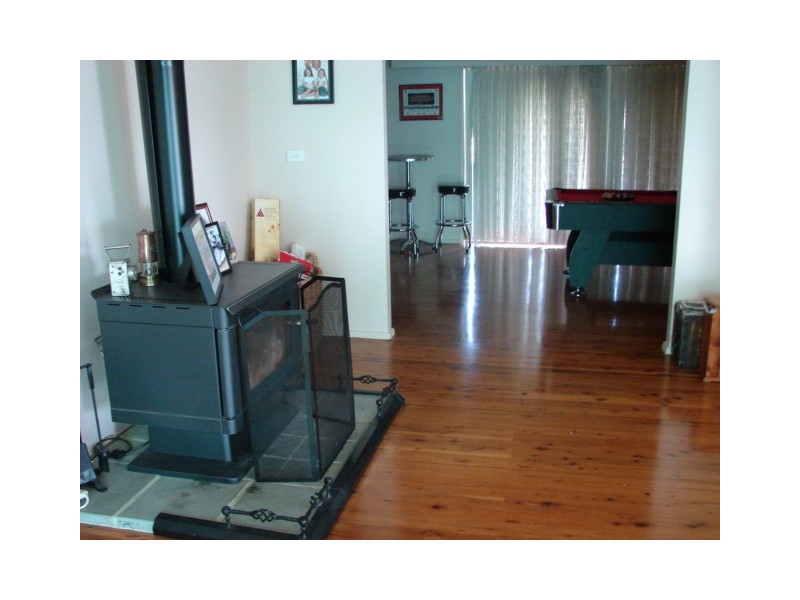 81 Humphries Street, Muswellbrook NSW 2333