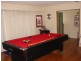 81 Humphries Street, Muswellbrook NSW 2333