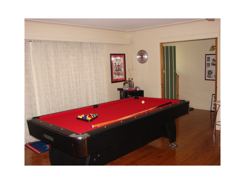 81 Humphries Street, Muswellbrook NSW 2333