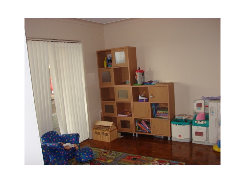 81 Humphries Street, Muswellbrook NSW 2333