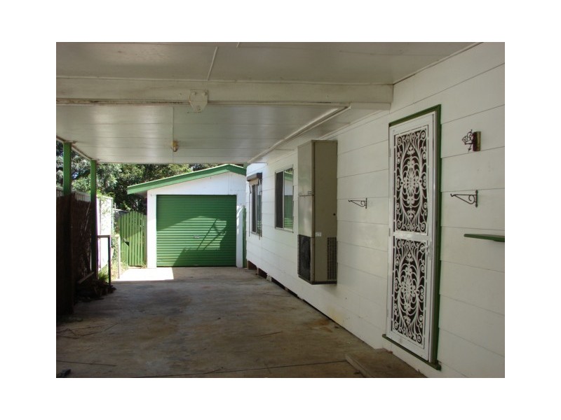 45 Anzac Parade, Muswellbrook NSW 2333