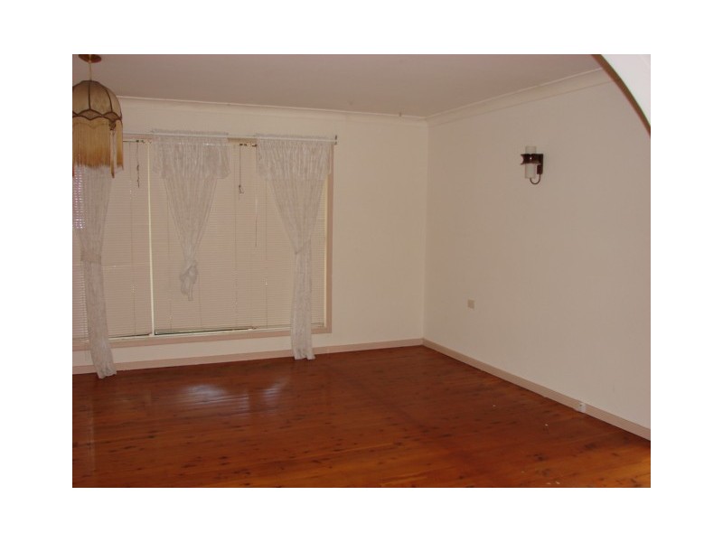 45 Anzac Parade, Muswellbrook NSW 2333