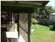 45 Anzac Parade, Muswellbrook NSW 2333