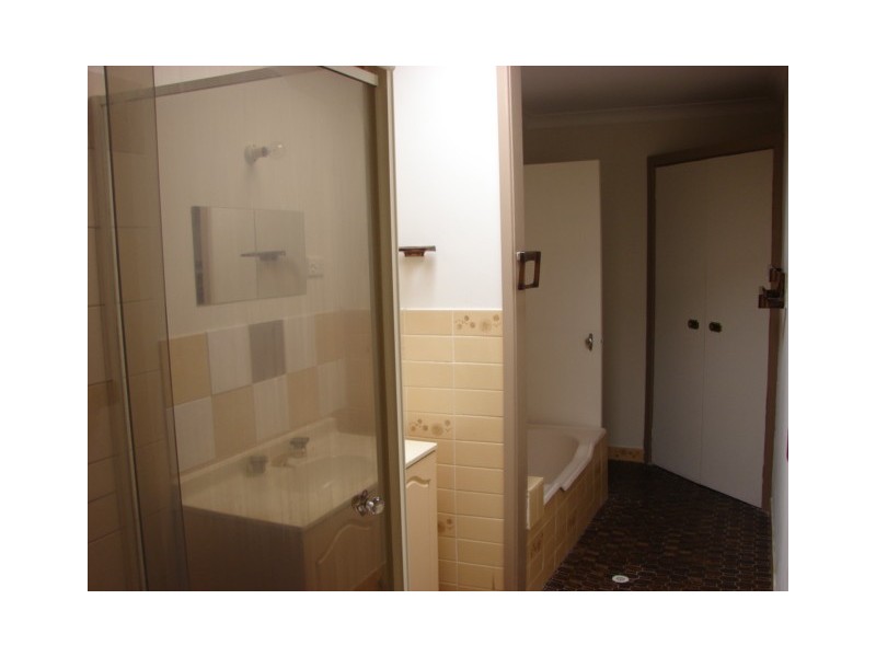 45 Anzac Parade, Muswellbrook NSW 2333