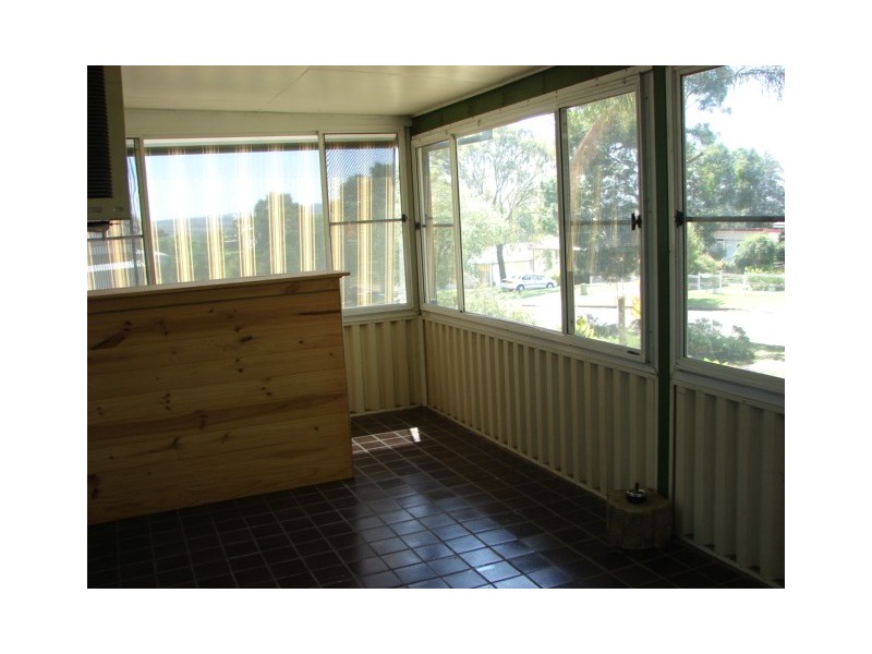 45 Anzac Parade, Muswellbrook NSW 2333