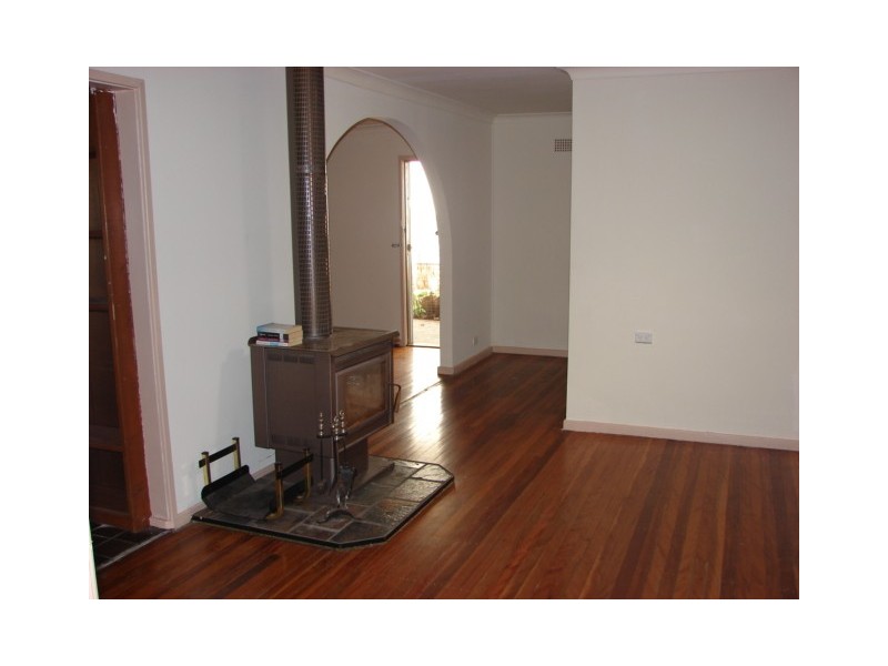 45 Anzac Parade, Muswellbrook NSW 2333