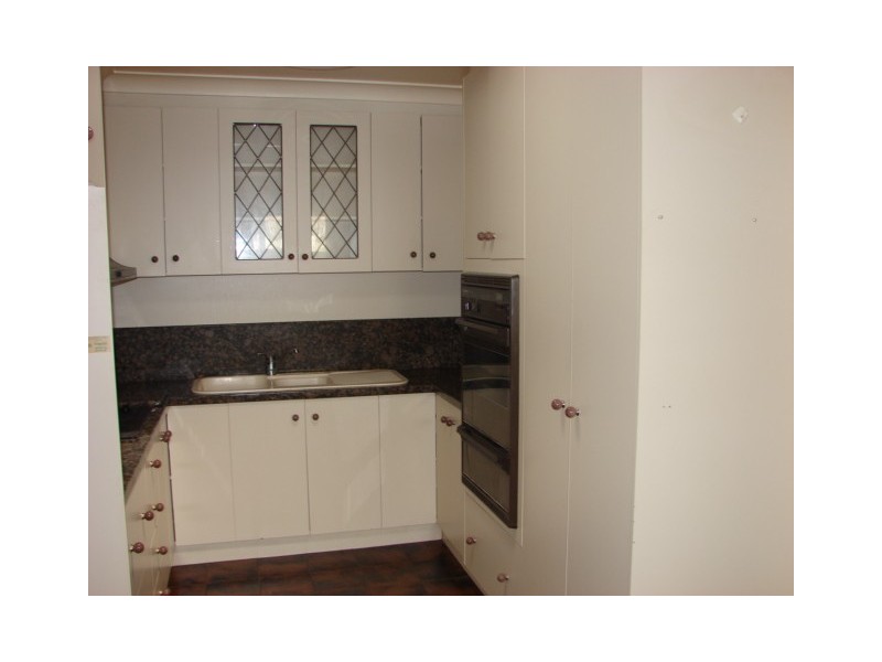 45 Anzac Parade, Muswellbrook NSW 2333