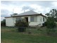 4 Palace Street, Denman NSW 2328