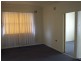 4 Palace Street, Denman NSW 2328