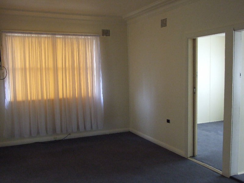 4 Palace Street, Denman NSW 2328