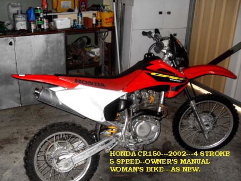 Virginia Street, Denman NSW 2328