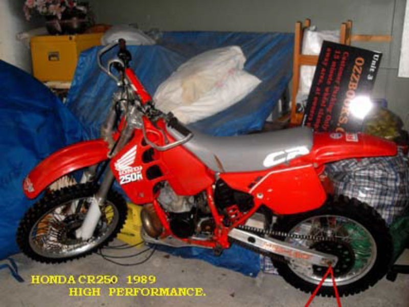 Virginia Street, Denman NSW 2328