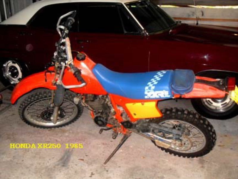 Virginia Street, Denman NSW 2328