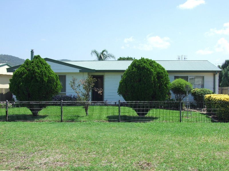 28 Goulburn Drive, Sandy Hollow NSW 2333