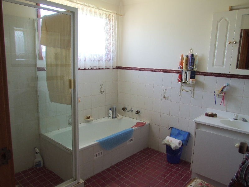 28 Goulburn Drive, Sandy Hollow NSW 2333