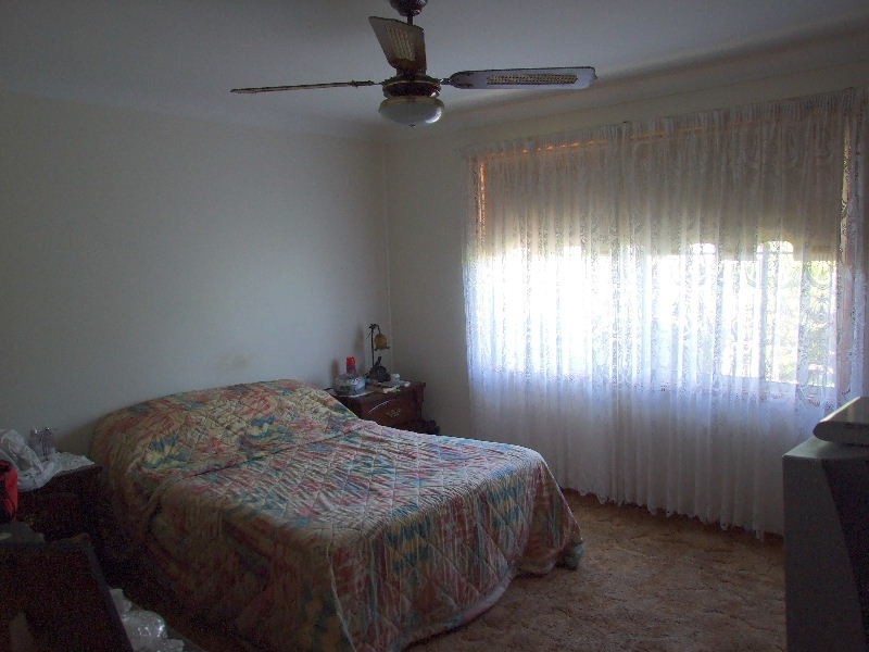 28 Goulburn Drive, Sandy Hollow NSW 2333