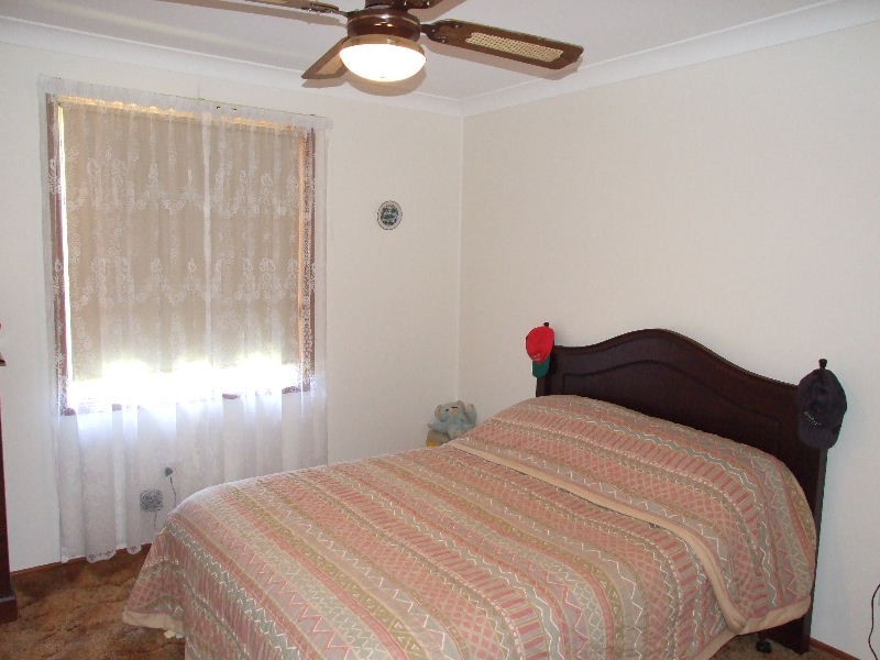 28 Goulburn Drive, Sandy Hollow NSW 2333