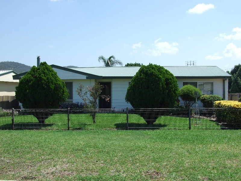 28 Goulburn Drive, Sandy Hollow NSW 2333