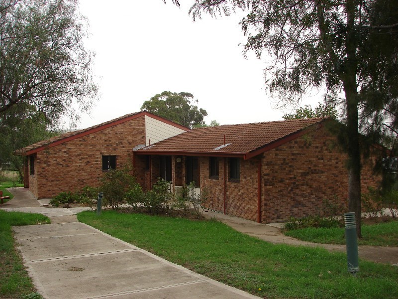 68 Vennacher Street, Merriwa NSW 2329