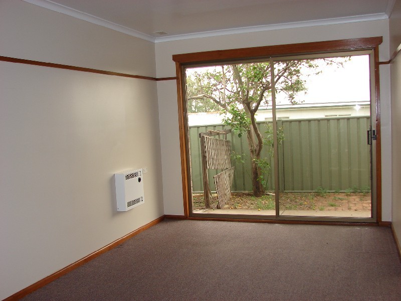 68 Vennacher Street, Merriwa NSW 2329