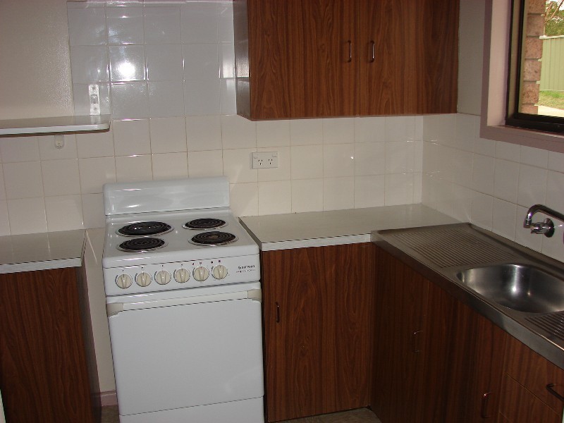 68 Vennacher Street, Merriwa NSW 2329