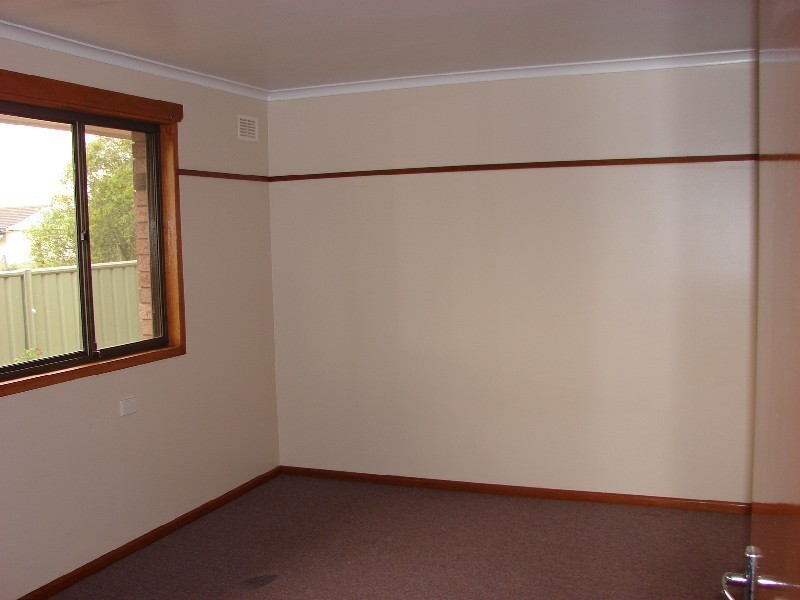 68 Vennacher Street, Merriwa NSW 2329