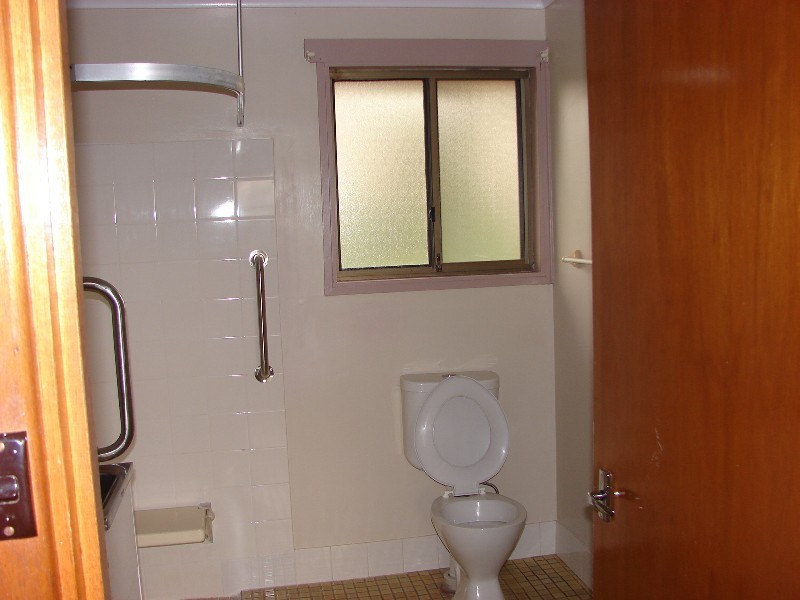 68 Vennacher Street, Merriwa NSW 2329