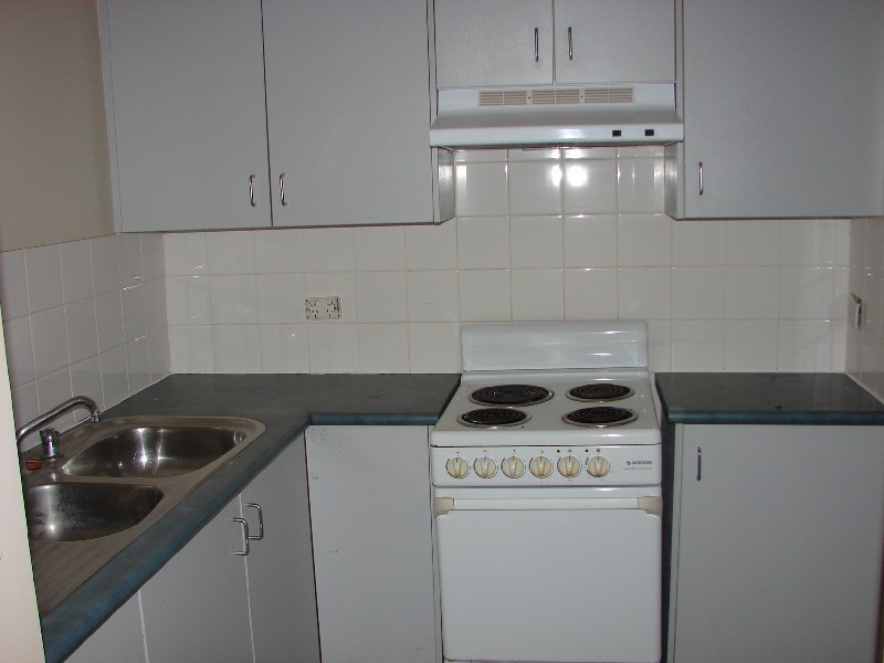 68 Vennacher Street, Merriwa NSW 2329