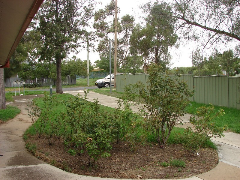 68 Vennacher Street, Merriwa NSW 2329