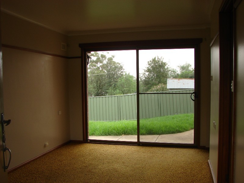 68 Vennacher Street, Merriwa NSW 2329