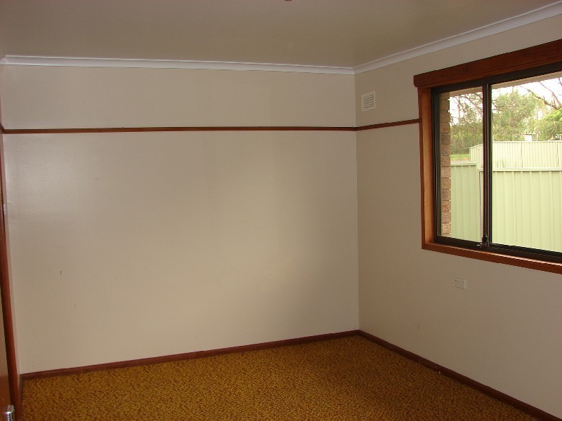 68 Vennacher Street, Merriwa NSW 2329