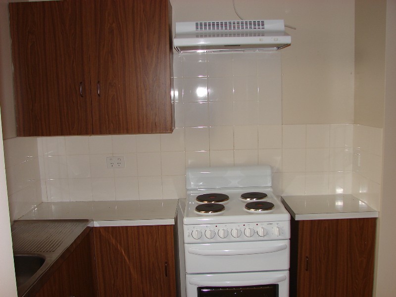 68 Vennacher Street, Merriwa NSW 2329