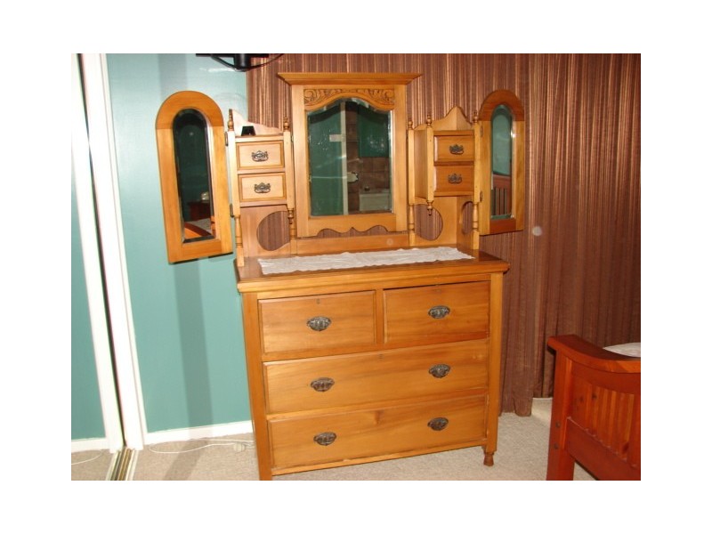 11 Sylvana St, Muswellbrook NSW 2333