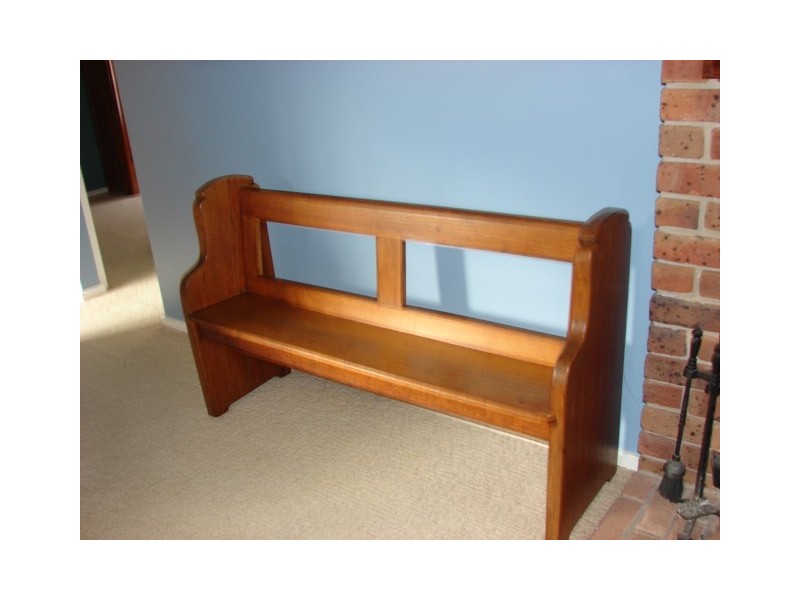 11 Sylvana St, Muswellbrook NSW 2333