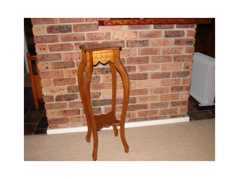 11 Sylvana St, Muswellbrook NSW 2333