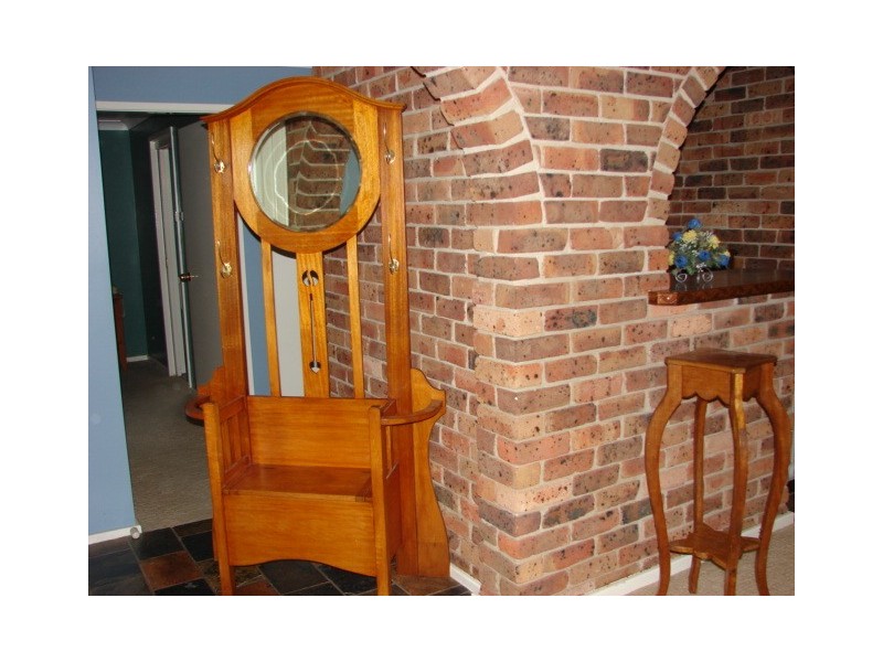 11 Sylvana St, Muswellbrook NSW 2333