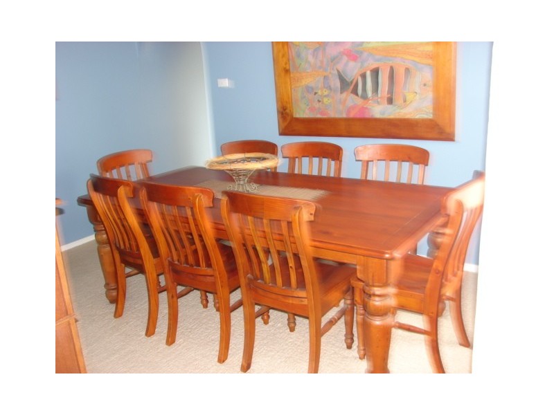 11 Sylvana St, Muswellbrook NSW 2333