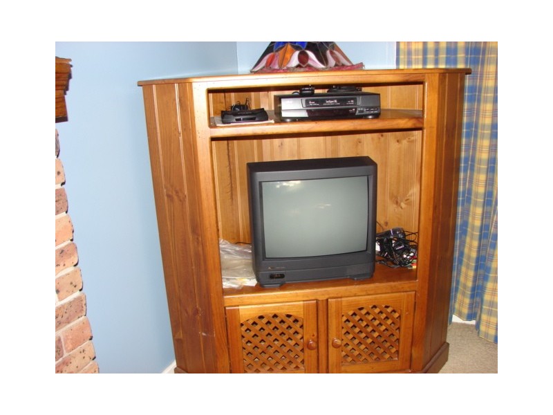 11 Sylvana St, Muswellbrook NSW 2333