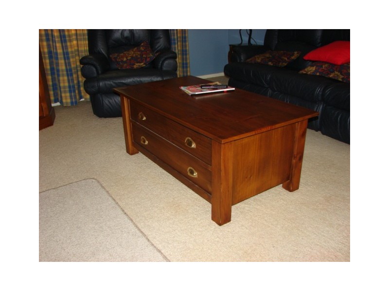 11 Sylvana St, Muswellbrook NSW 2333