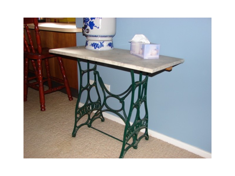 11 Sylvana St, Muswellbrook NSW 2333