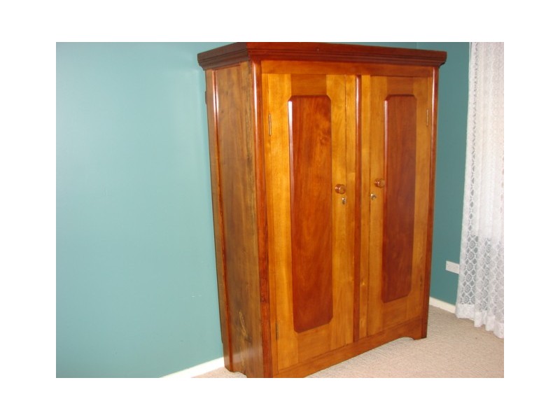 11 Sylvana St, Muswellbrook NSW 2333