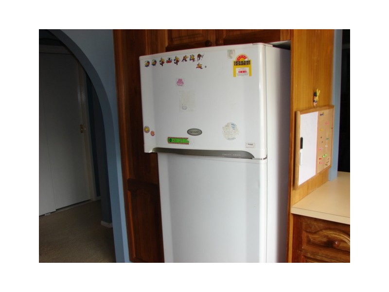 11 Sylvana St, Muswellbrook NSW 2333