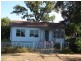 1 Hastings Street, Muswellbrook NSW 2333