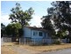 1 Hastings Street, Muswellbrook NSW 2333