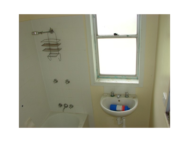 1 Hastings Street, Muswellbrook NSW 2333