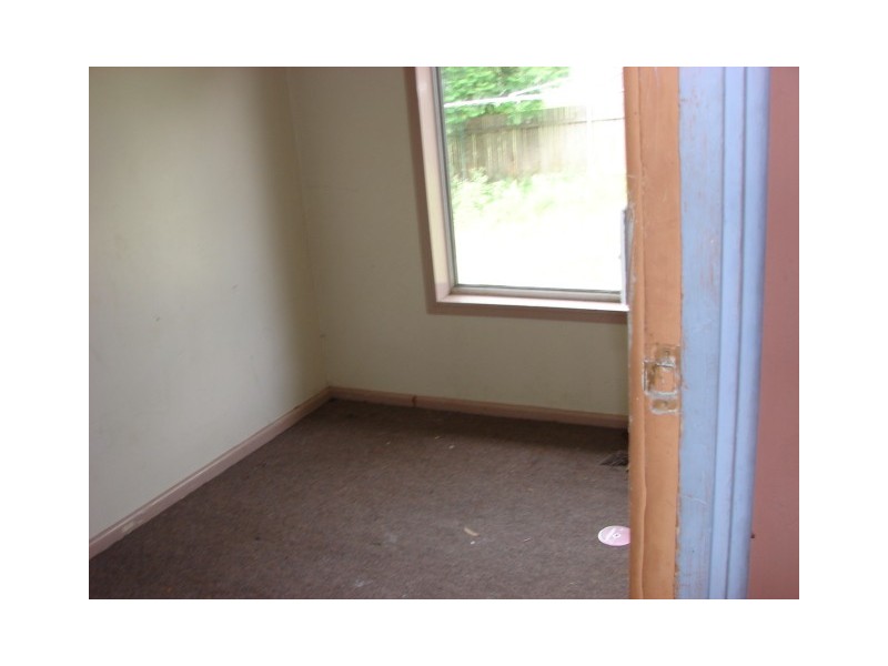 1 Hastings Street, Muswellbrook NSW 2333