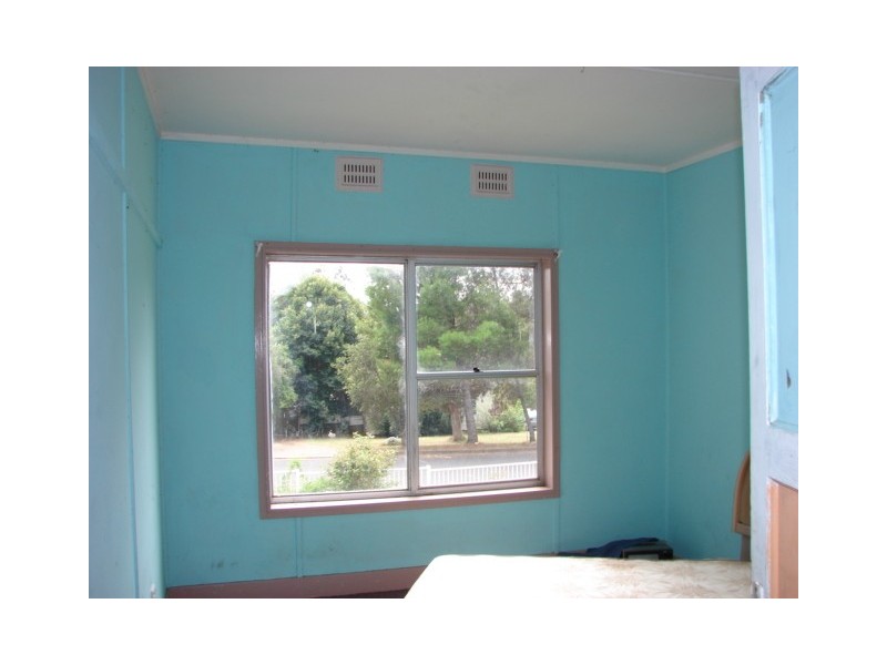 1 Hastings Street, Muswellbrook NSW 2333