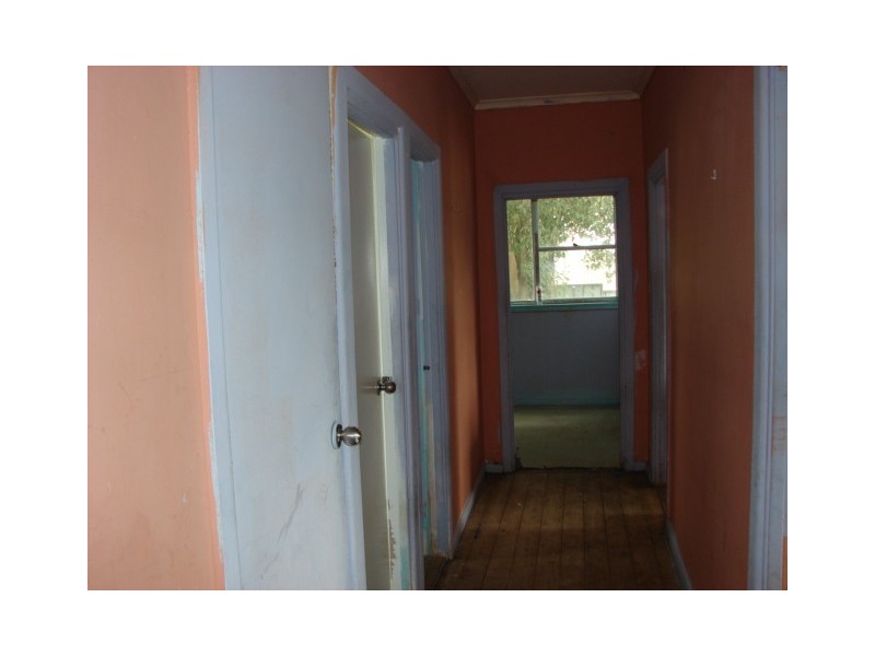 1 Hastings Street, Muswellbrook NSW 2333